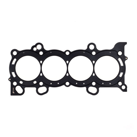 Cometic Honda K20A2/K20A3/K20Z1/K24A1 .051in. MLS Cylinder Head Gasket w/ 90mm Bore