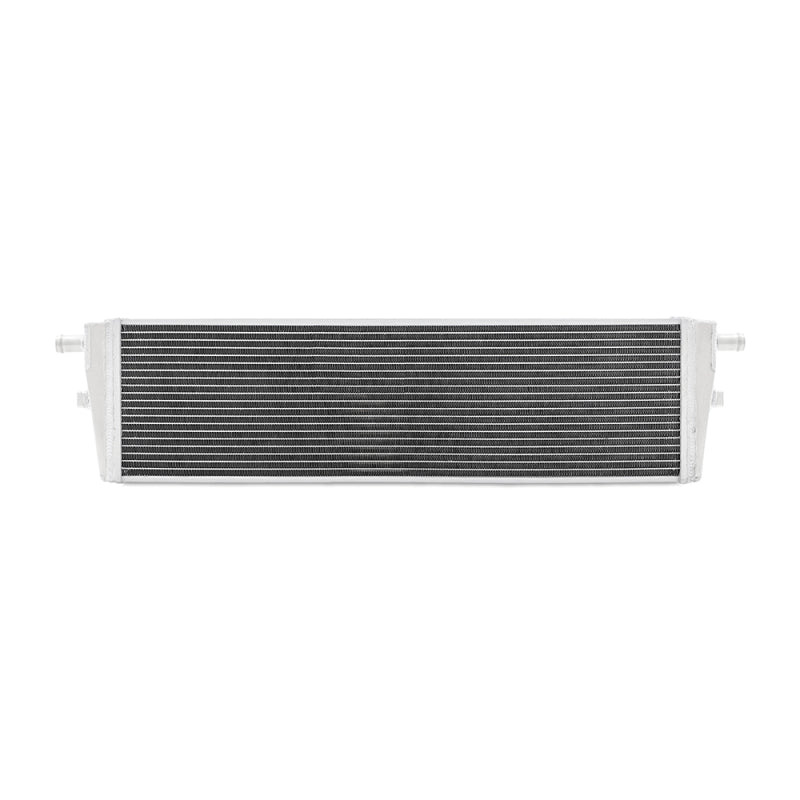 Mishimoto Universal Single-Pass Air-to-Water Heat Exchanger (500HP) Mishimoto Radiators
