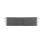 Mishimoto Universal Single-Pass Air-to-Water Heat Exchanger (500HP) Mishimoto Radiators