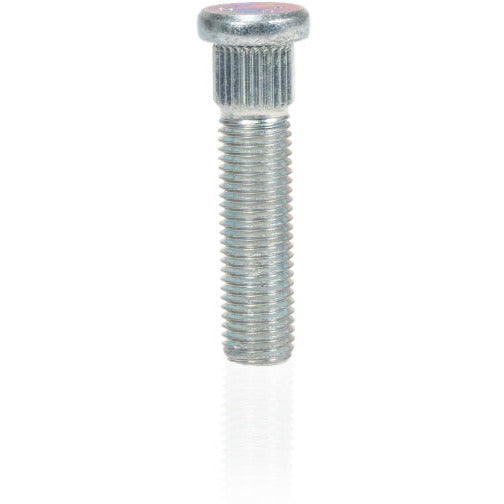 Eibach Wheel Stud M12 x 1.50 x 52mm x14.9 Knurl Eibach Hardware Kits - Other