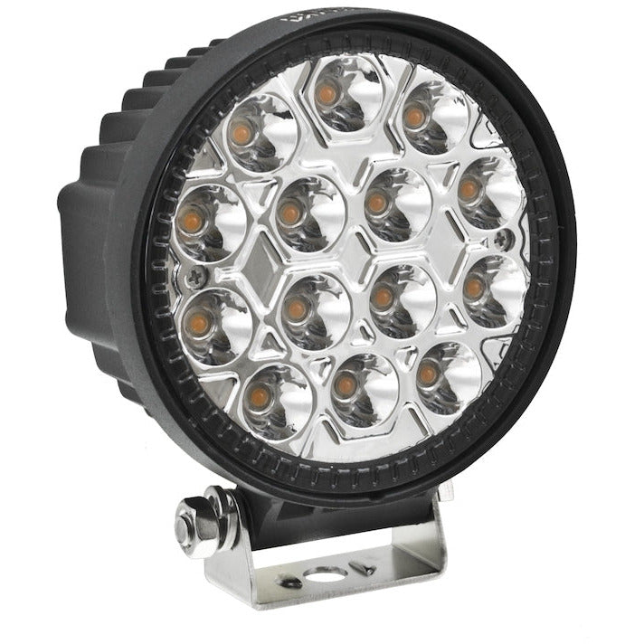 Hella Worklight 1Ga Hella Work Lights