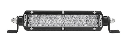 Rigid Industries 6in SR- Diffused