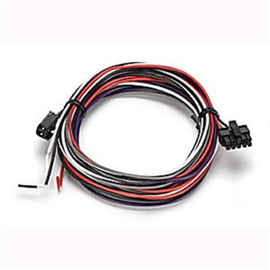 Autometer Wiring Harness Replacement for FSE Temperature Gauges