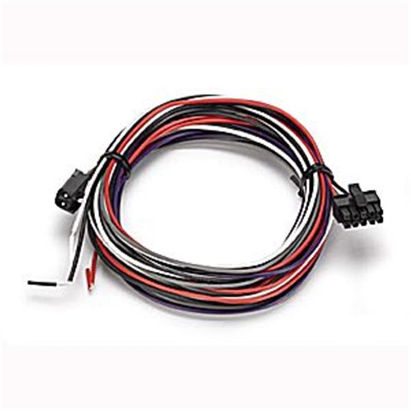 Autometer C2 52mm 100-260 Deg F Electronic Water Temp Gauge AutoMeter Gauges