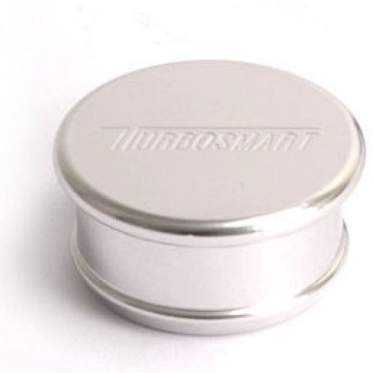 Turbosmart BOV 34mm Hose Blanking Plug Turbosmart Blow Off Valve Accessories