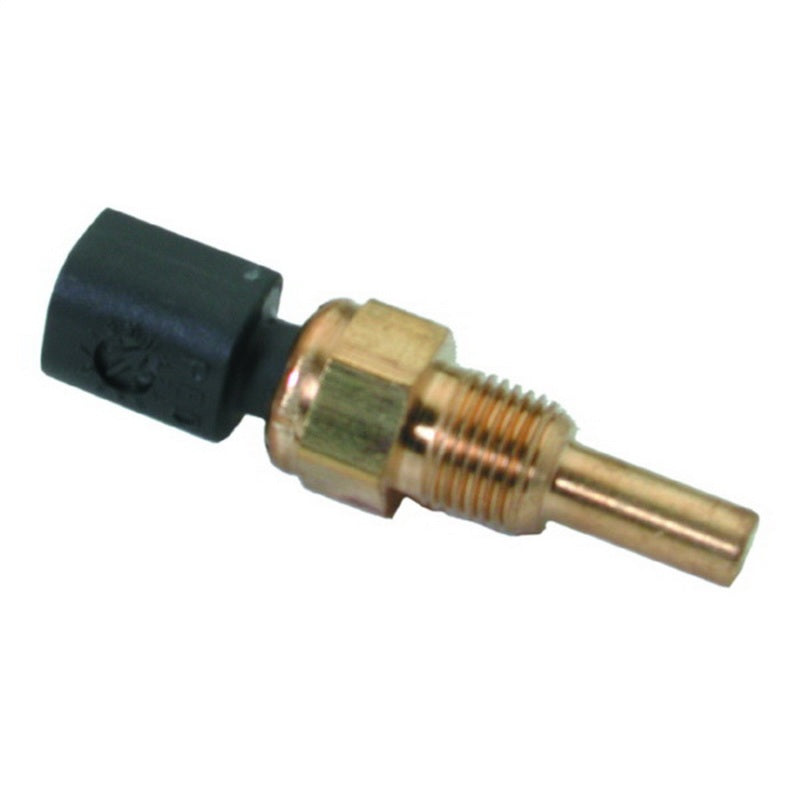 Autometer Replacement Sensor for Full Sweep Electric Temperature gauges AutoMeter Uncategorized