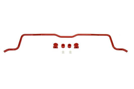 Pedders 2005-2010 Ford Mustang S197 Non-Adjustable 24mm Rear Sway Bar