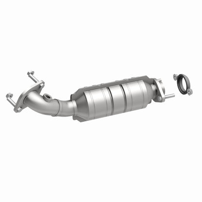 Magnaflow Conv DF 05-07 Cadillac STS/SRX 3.6L