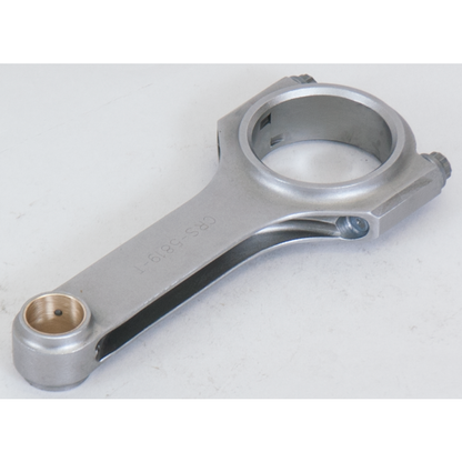 Eagle Toyota 22R H-Beam Connecting Rod (Single Rod) Eagle Connecting Rods - Single