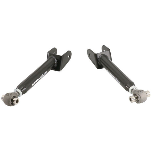 Ridetech 78-88 GM G-Body StrongArms Rear Upper Ridetech Control Arms