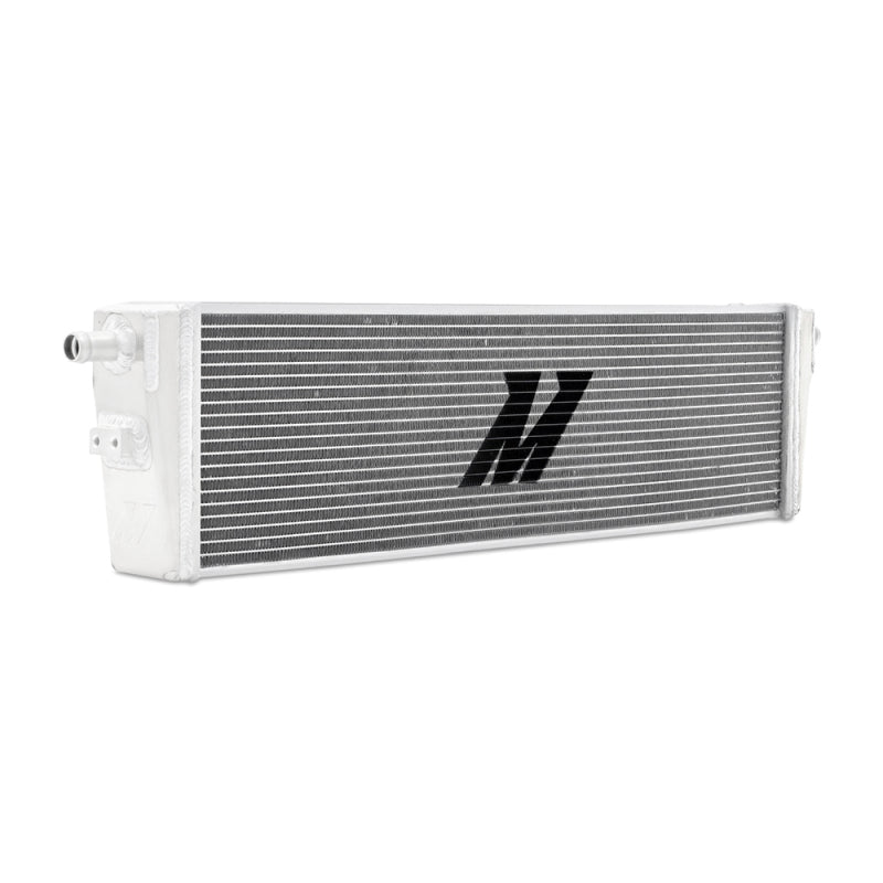Mishimoto Universal Single-Pass Air-to-Water Heat Exchanger (500HP) Mishimoto Radiators
