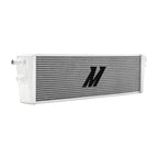 Mishimoto Universal Single-Pass Air-to-Water Heat Exchanger (500HP) Mishimoto Radiators