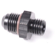 Radium Engineering Adapter Fitting M12X1.5 to 6AN Radium Engineering Fittings