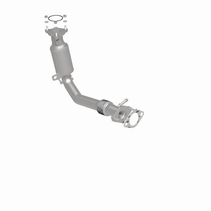 MagnaFlow Conv DF 14-16 GMC Terrain / 15-16 Chevrolet Equinox 2.4L