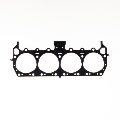 Cometic Chrysler 361/383/413/440 4.25in Bore .027in MLS Head Gasket