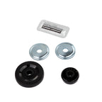 ARB Upper Strut Bushing Colorado 12