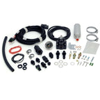 FAST Fuel Pump Kit EZ Efi In-Tank FAST Programmers & Tuners