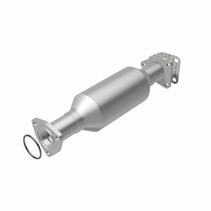 MagnaFlow 00-03 Acura TL 3.2L Direct-Fit Catalytic Converter