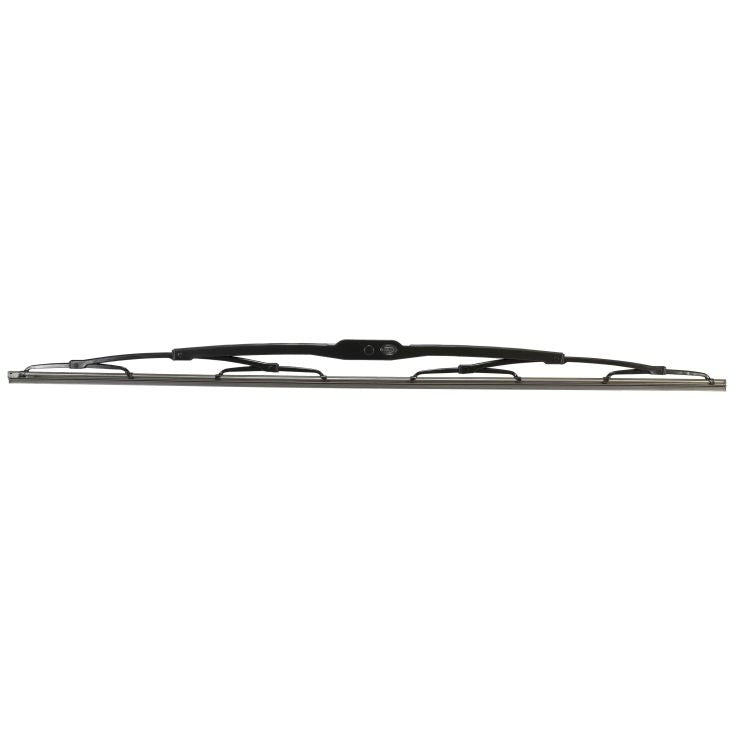 Hella Commercial Wiper Blade 26in - Single Hella Exterior Trim