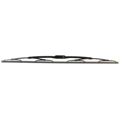 Hella Commercial Wiper Blade 26in - Single Hella Exterior Trim