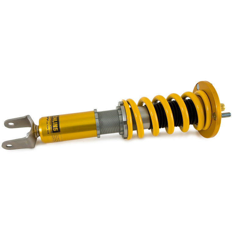 Ohlins 92-94 Mazda RX-7 (FD) Road & Track Coilover System Ohlins Coilovers