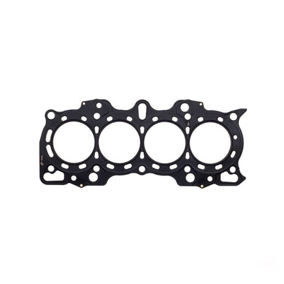 Cometic Honda/Acura DOHC 81mm bore .060 inch MLS-5 headgasket