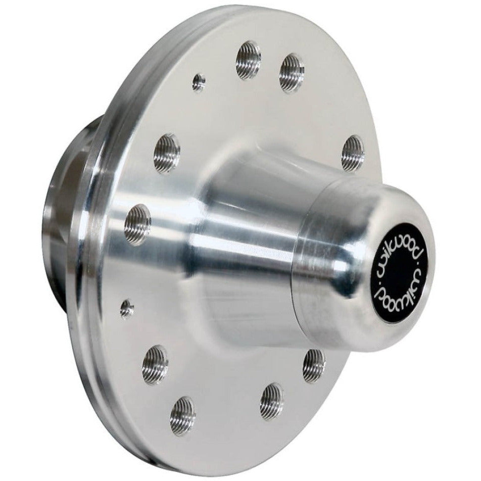 Wilwood Hub-Camaro 70-78 5x4.50/4.75 Wilwood Wheel Hubs