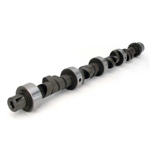 COMP Cams Camshaft CRS 280H-10