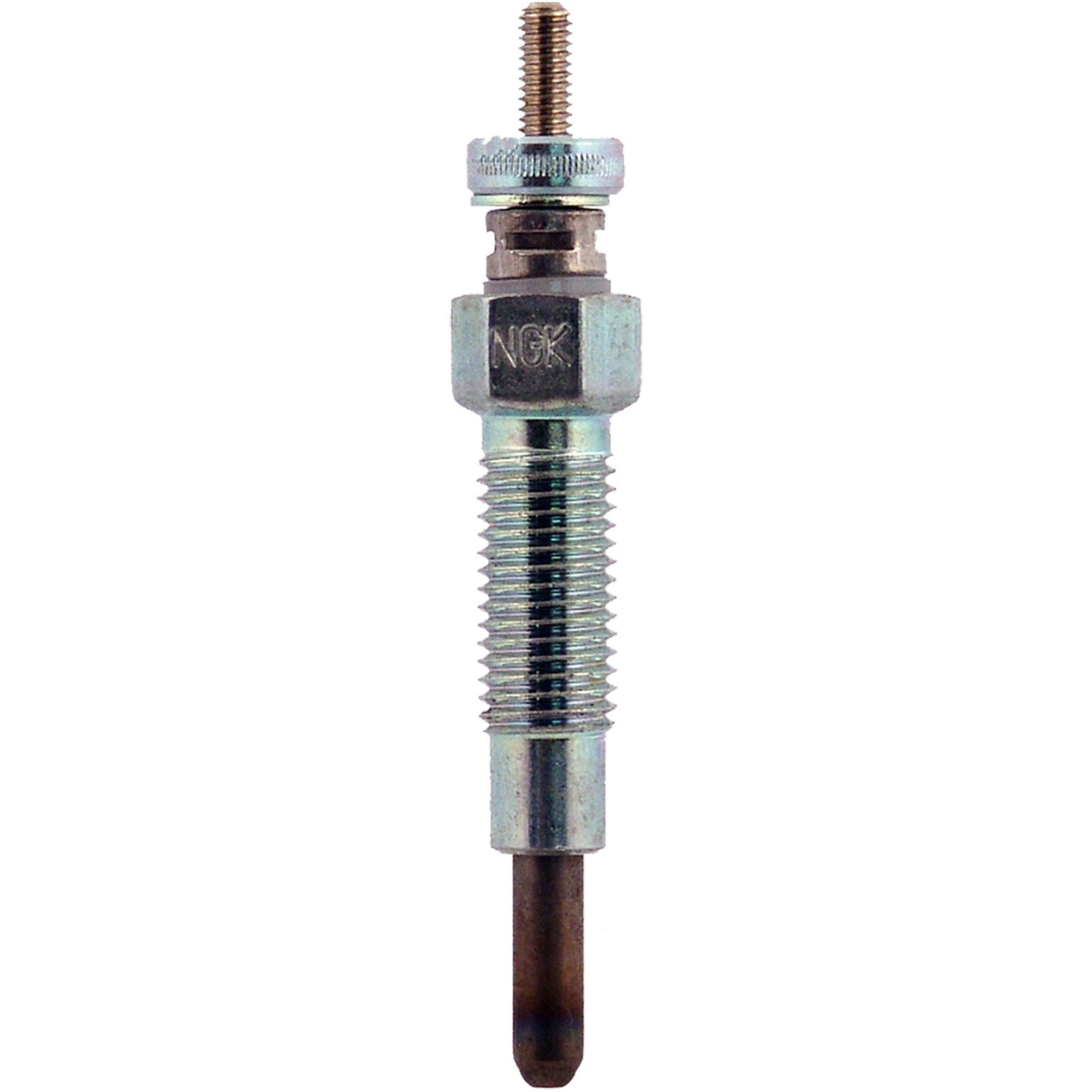 NGK Glow Plugs (Y-706R) NGK Glow Plugs & Controllers