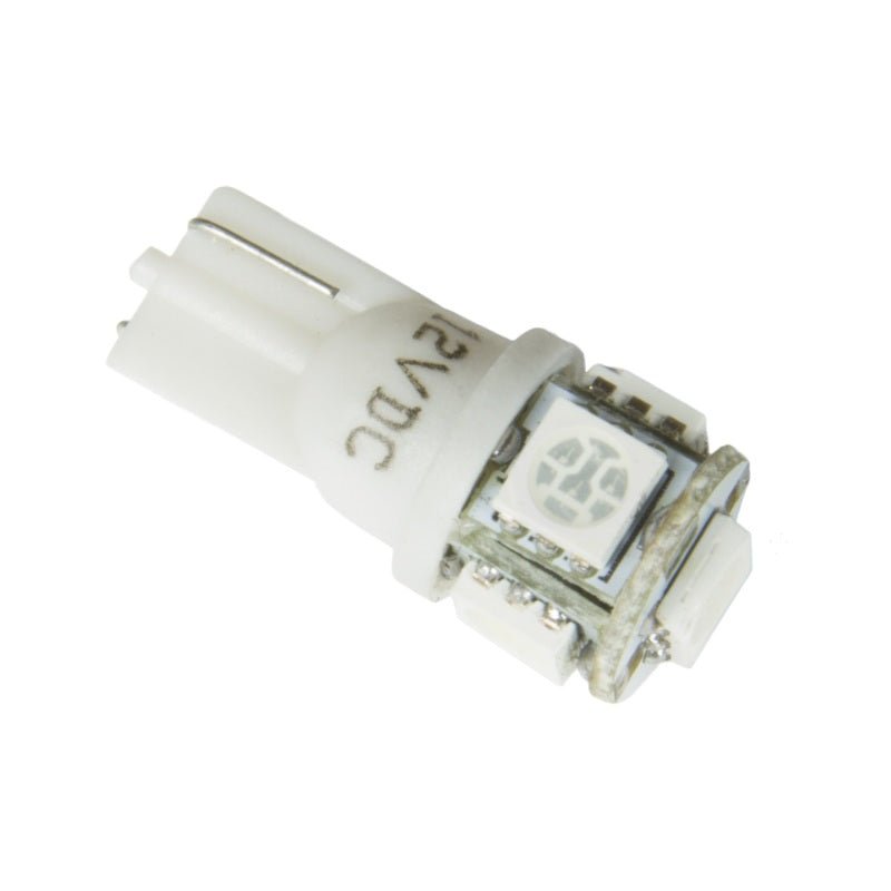 Autometer LED Light Bulb Replacement AutoMeter Gauges