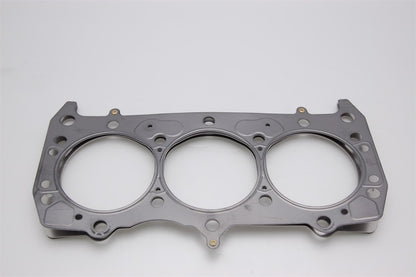 Cometic 75-87 Buick V6 196/231/252 Stage I & II 4.02 inch Bore .027 inch MLS Headgasket