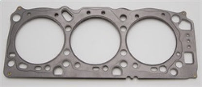 Cometic Mitsubishi 6G72/6G72D4 V-6 95mm .040 inch MLS Head Gasket 3000GT