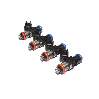 FAST Injector LS2 4-Pack 87.8Lb/hr FAST Fuel Injectors - Single