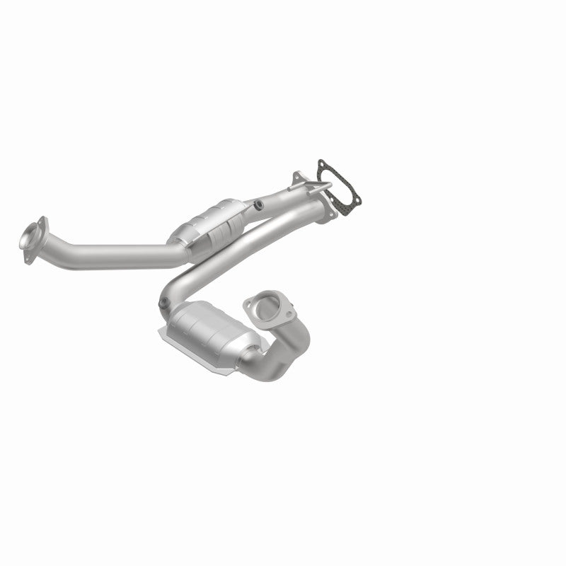 Magnaflow Conv DF 04-06 Ranger/BSeries 3.0L