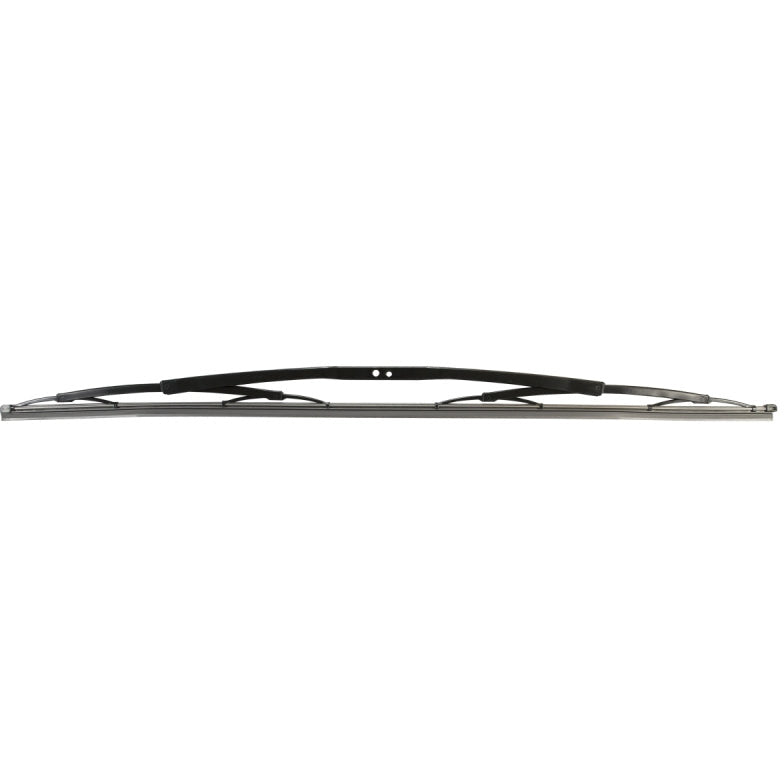 Hella Commercial Wiper Blade 36in - Single Hella Exterior Trim