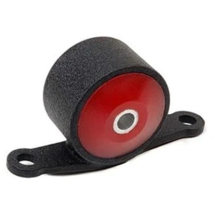 Innovative 90-93 Integra (B-Series / Manual / Cable) Steel Mount 95A Bushing (Front Mount Only) Innovative Mounts Engine Mounts