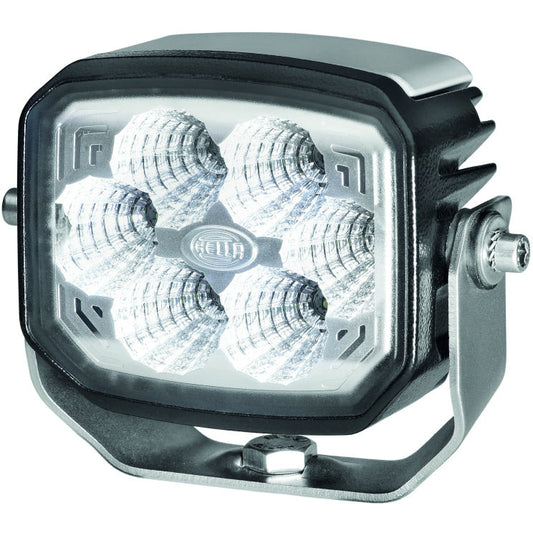 Hella Work Lamp Na 0Gr Hd Md1224 Dt Pb1 1Ga Hella Work Lights