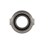 Comp Clutch 16+ Honda Civic 1.5T Stage 2 Organic Steel Flywheel w/ 22lbs Competition Clutch Flywheels
