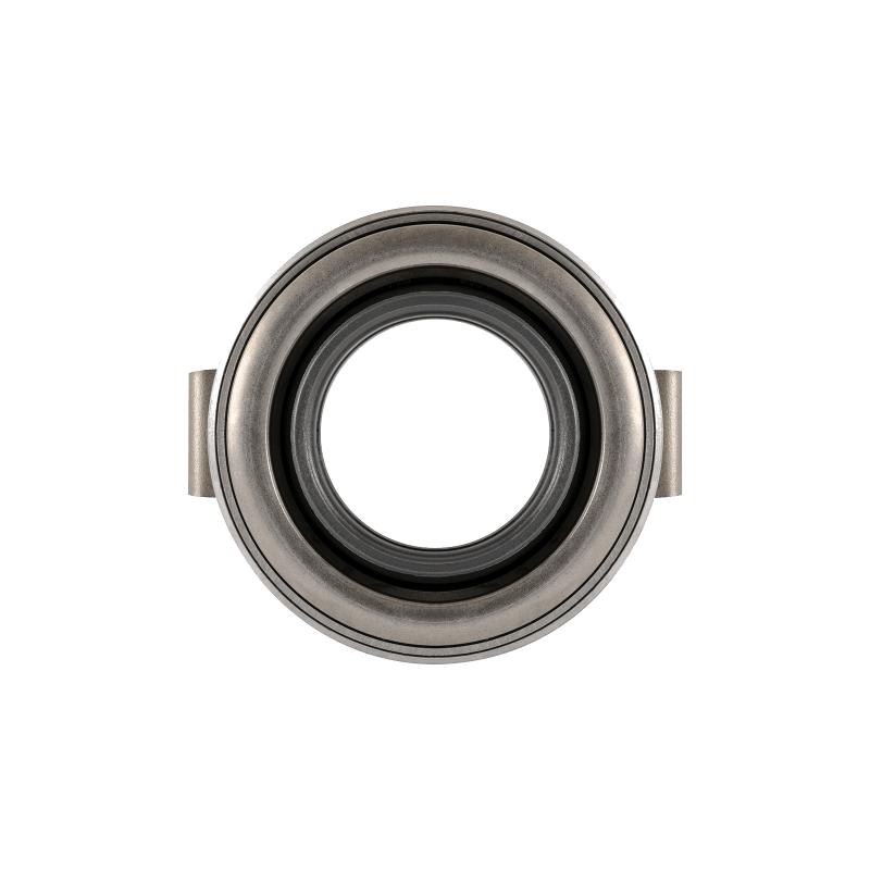 Comp Clutch 16+ Honda Civic 1.5T Stage 2 Organic Steel Flywheel w/ 22lbs Competition Clutch Flywheels