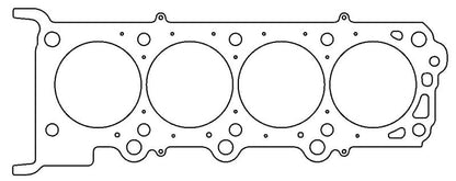 Cometic 05+ Ford 4.6L 3 Valve RHS 94mm Bore .040 inch MLS Head Gasket