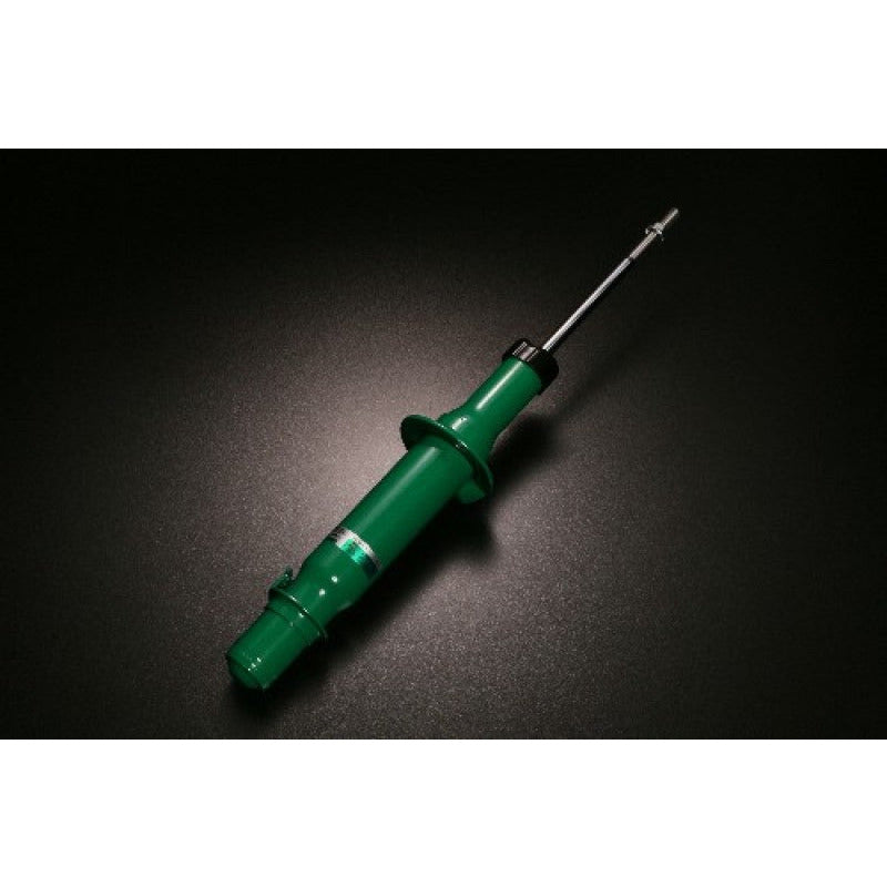 Tein 09-14 Acura TSX (CU2) Right Front EnduraPro Shock Tein Shocks and Struts