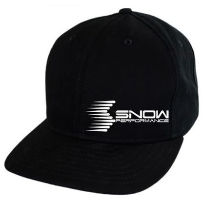 Snow Performance Flexfit Hat - L/XL Snow Performance Apparel