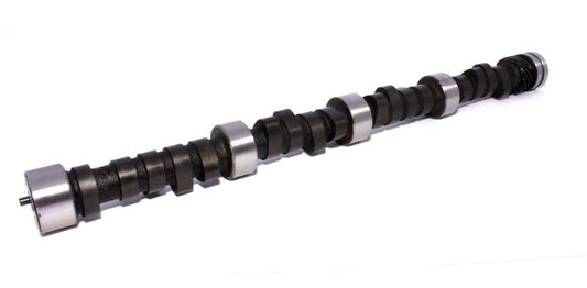 COMP Cams Camshaft 348/409 279T H-107 T