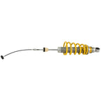 Ohlins 03-11 Mazda RX-8 (SE3P) Road & Track Coilover System Ohlins Coilovers