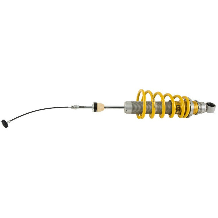 Ohlins 03-11 Mazda RX-8 (SE3P) Road & Track Coilover System Ohlins Coilovers