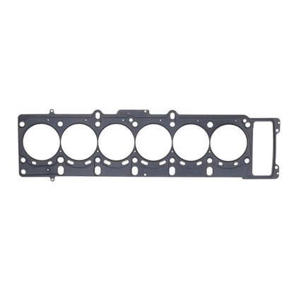 Cometic BMW S54 3.2L 87.5mm 2000-UP .086 inch MLS Head Gasket M3/ Z3/ Z4 M