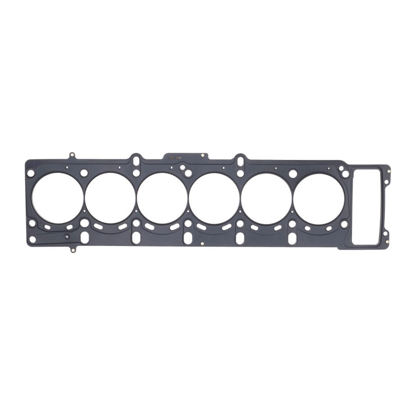 Cometic 2000+ BMW S54 3.2L 87.5mm .045 inch MLS M3 / Z3 / Z4 M Head Gasket