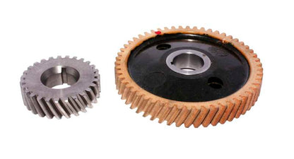 COMP Cams Timing Gear Set C60 (Fiber Ca