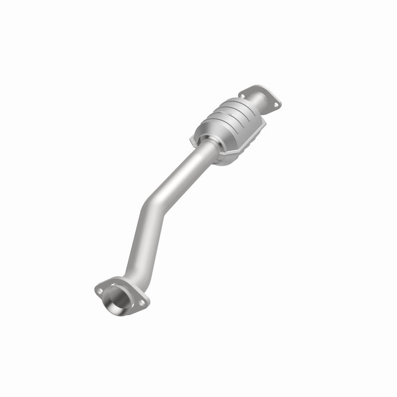 MagnaFlow Conv DF 99-01 Esteem 1.8L