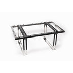 Radium Engineering Fuel Cell Weld-In Cage - 14 Gallon Radium Engineering Fuel Tanks